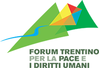 logo_forum_200