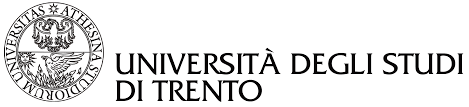 UNI_TN