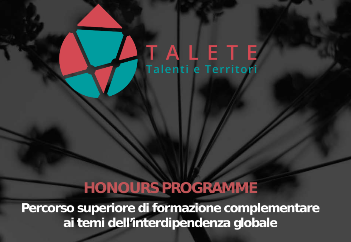 talete2