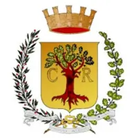 Comune-di-Rovereto-logo_medium