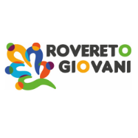 Rovereto-Giovani_medium Rovereto Giovani