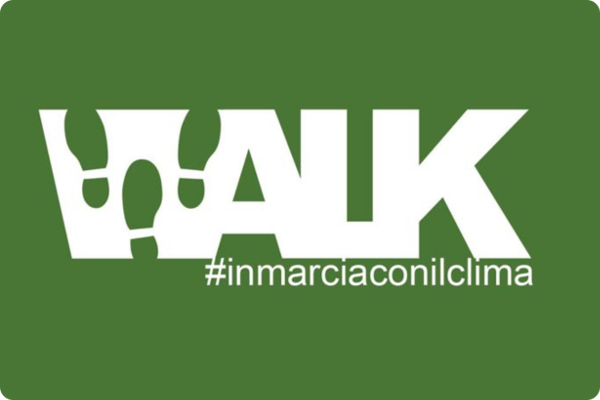 wlak-n-1 (1)