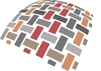 Competenze per la Società Globale