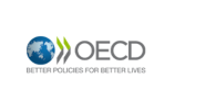 OECD