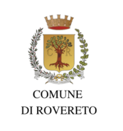 comune-rovereto