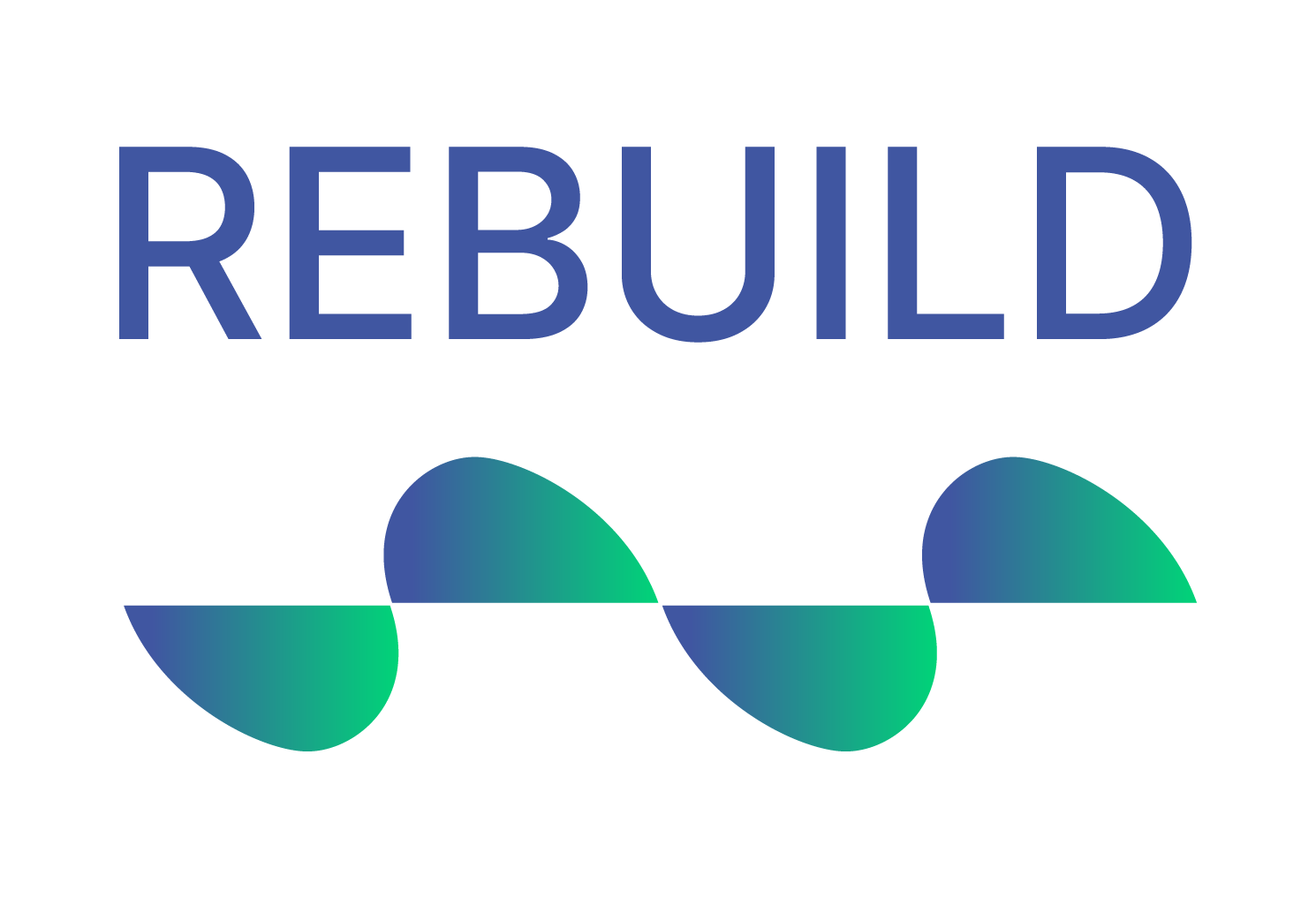 REBUILD_logo_rgb (4)