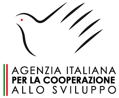 aics logo logo AICS