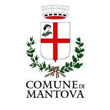 Comune di Mantova