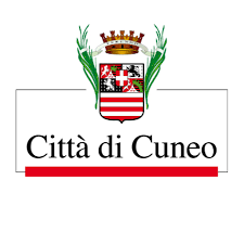 Comune di Cuneo