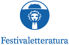 Festival della Letteratura