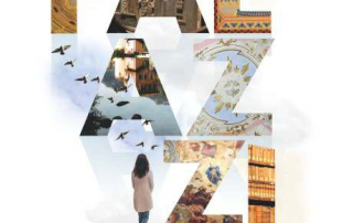 copertina programma palazzi aperti