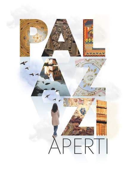 copertina programma palazzi aperti