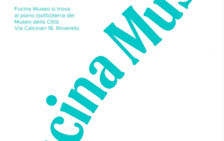 Fucina Museo