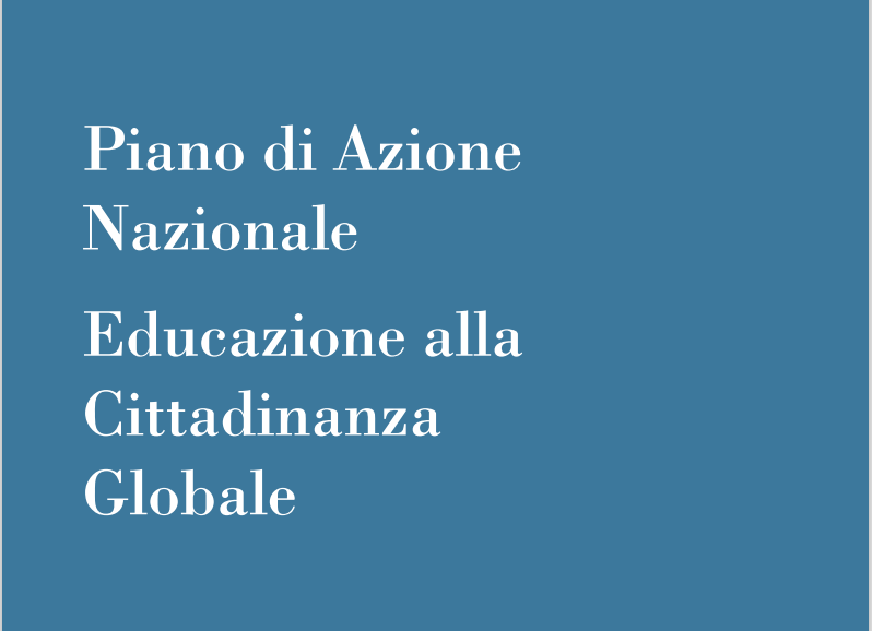 Piano-di-Azione-Nazionale-ECG