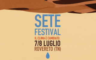Header festival sete