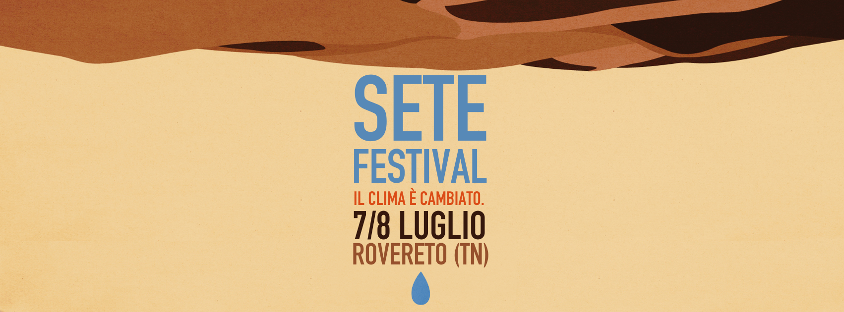 Header festival sete