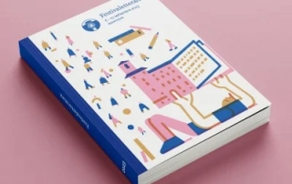 Immagine del Programma Festivaletteratura 2023