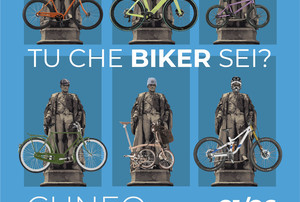 locandina bike festival