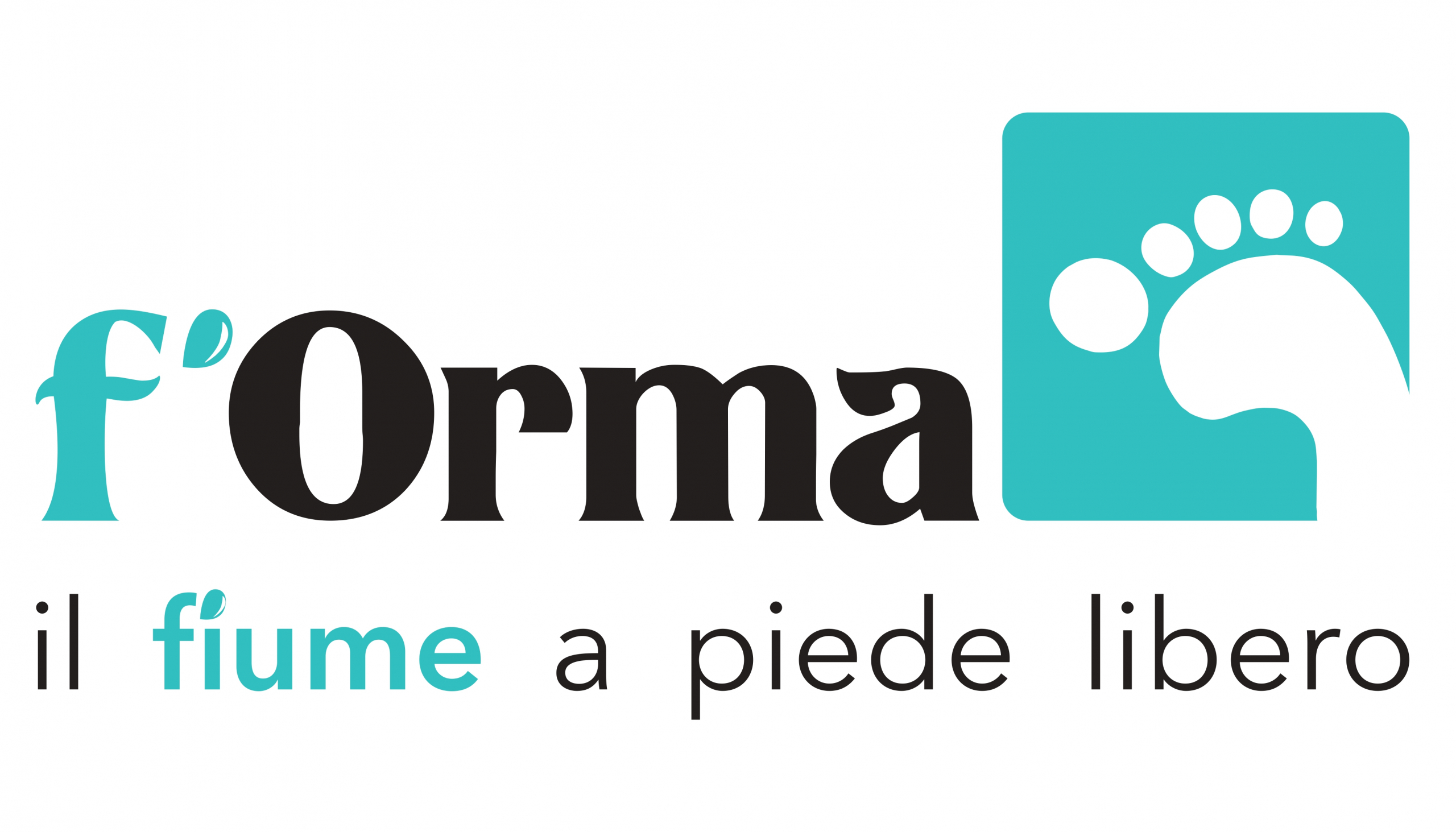 ‘orma_LOGO