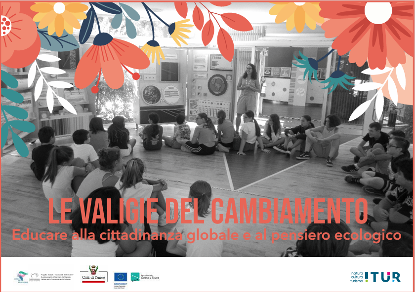 Le-valige-del-cambiamento-copertina-2023-10-13-092039