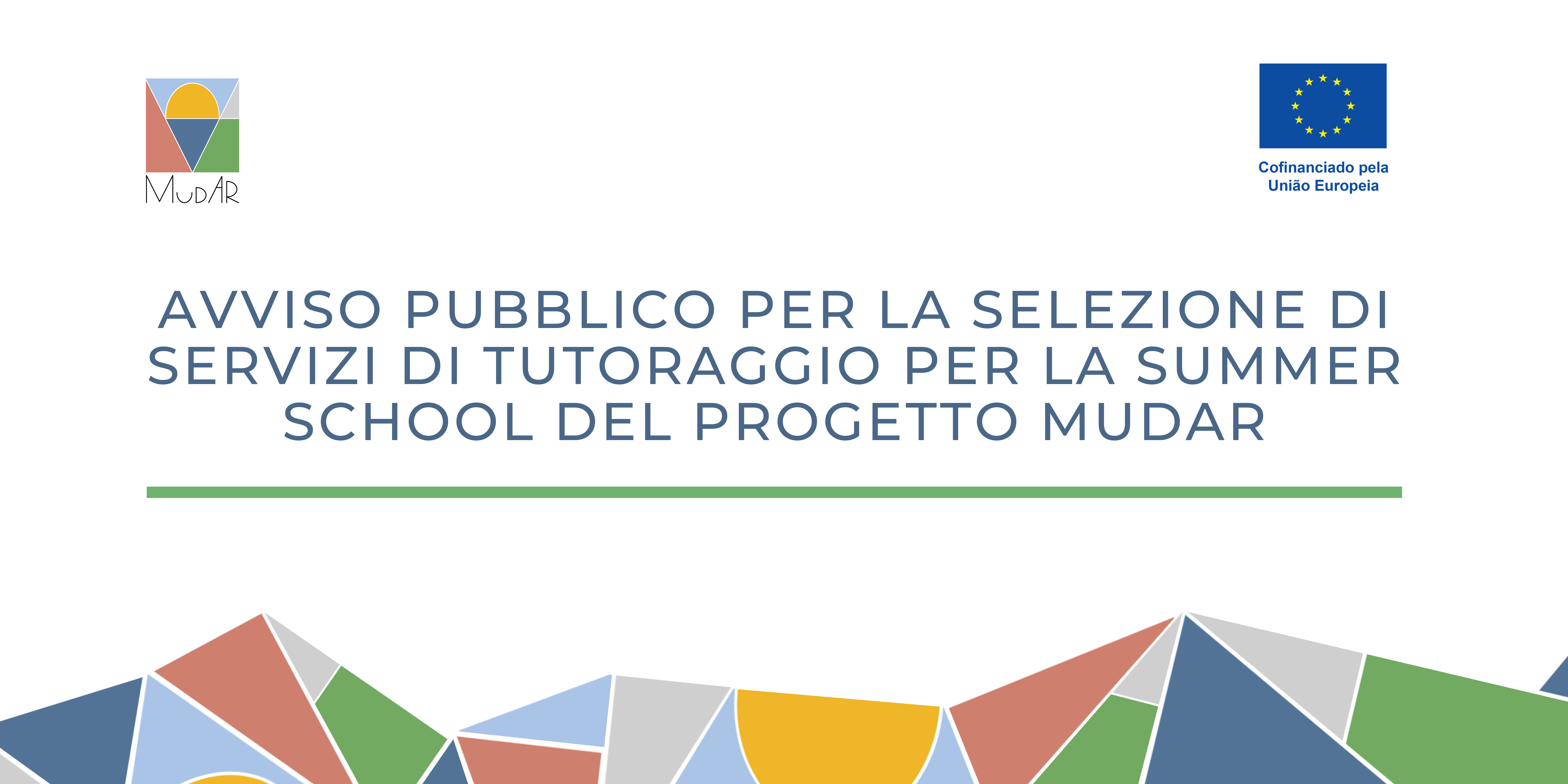 Progetto senza titolo (1)