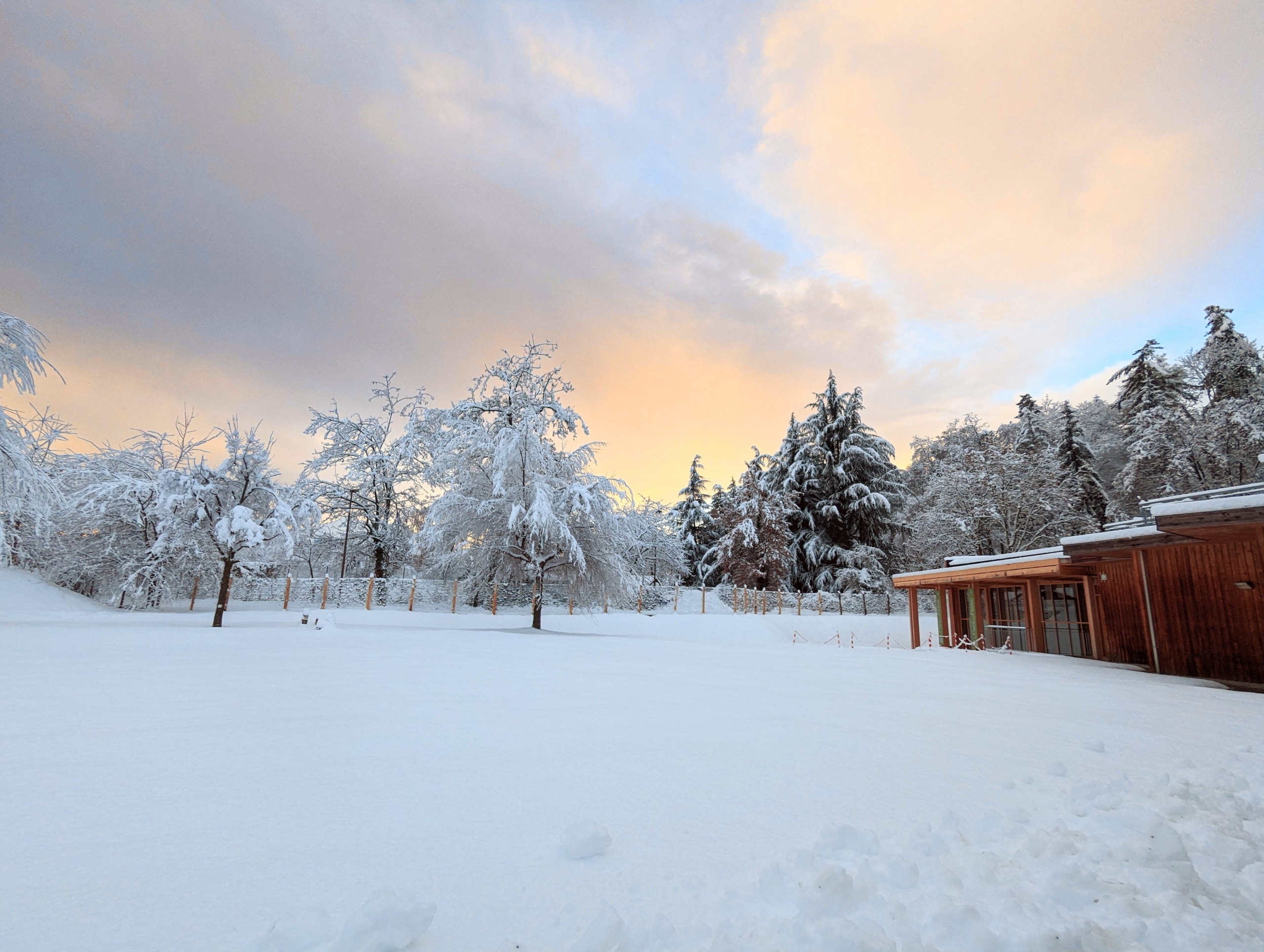 inverno atmosfera (1)