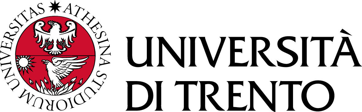 UNITN COLORATO