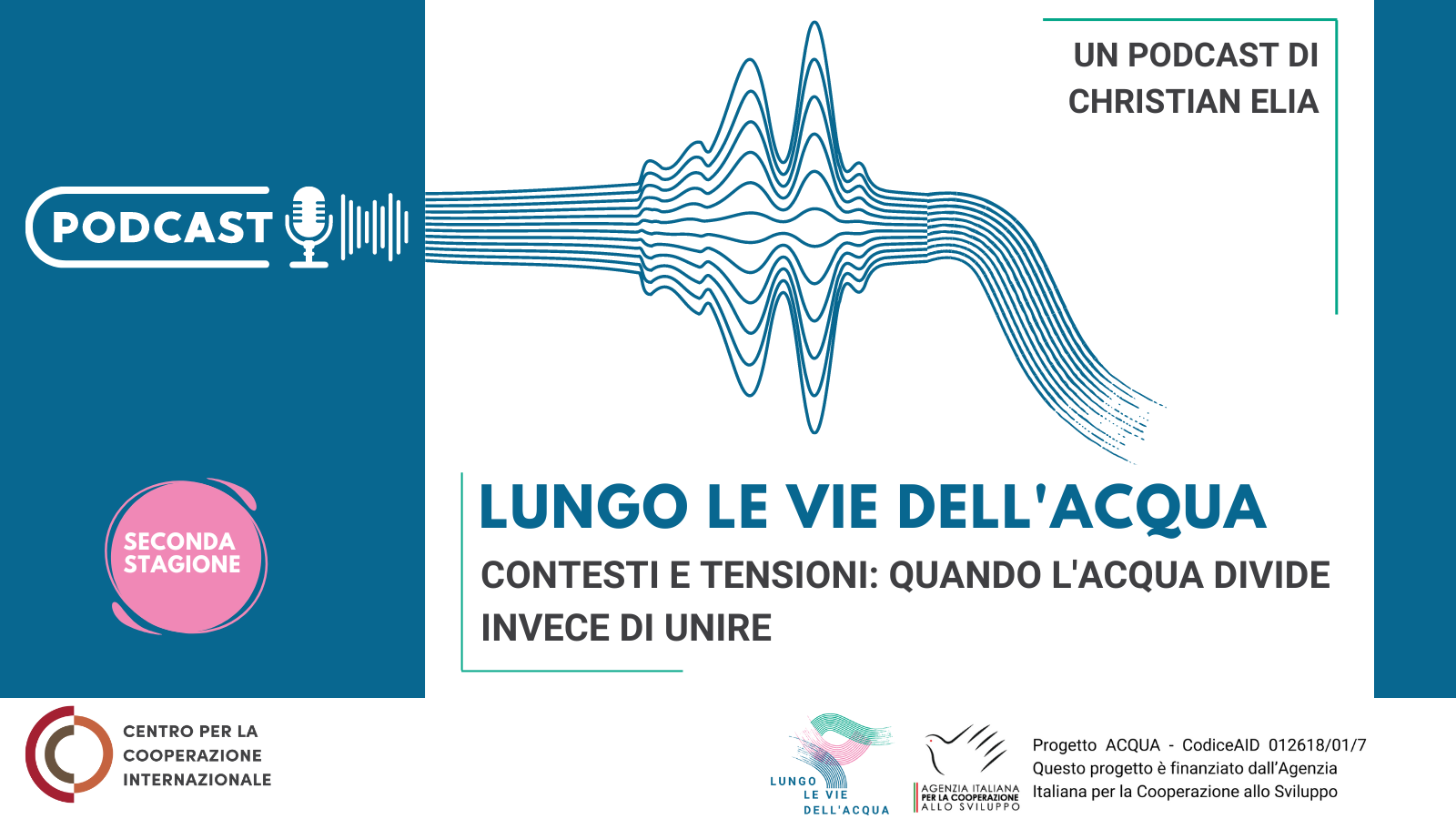 immagini per sito