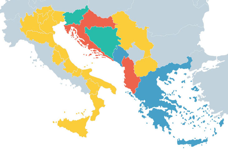 EU-Strategy-for-the-Adriatic-and-Ionian-Region-EUSAIR-facilitating-the-Enlargement-process-of-the-Western-Balkans (1)