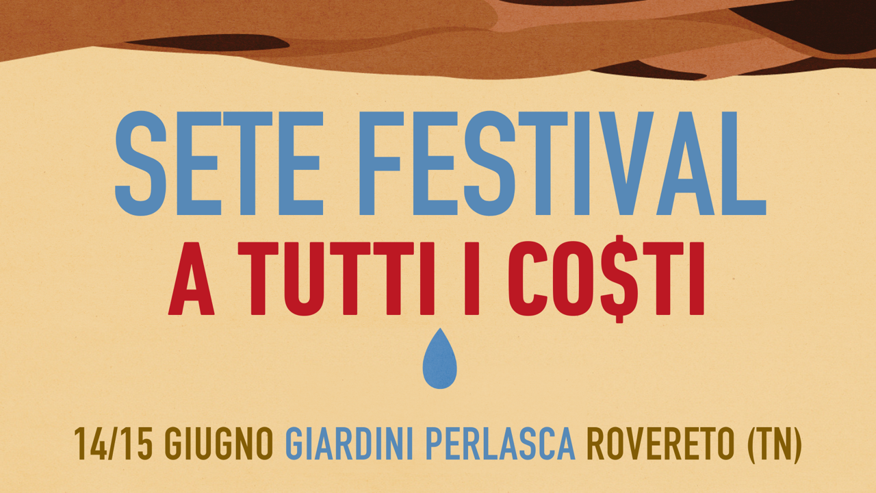 SETE FESTIVAL 2024