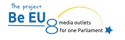 BeEu-logo