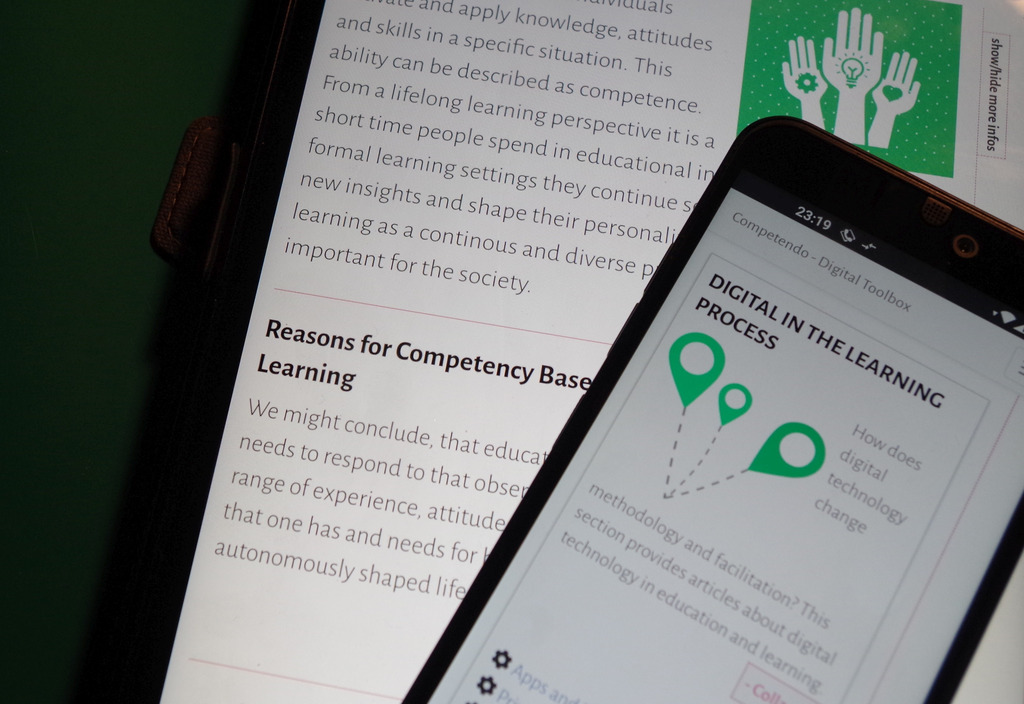 Competendo-app-1024×704