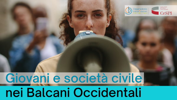Giovani-e-Balcani-Occidentali
