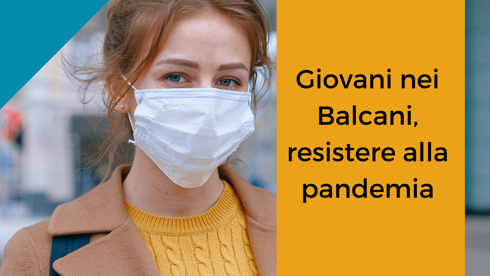 Giovani-nei-Balcani-resistere-alla-pandemia (1)