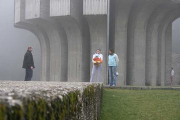 I-memoriali-della-II-Guerra-Mondiale-nella-ex-Jugoslavia_large