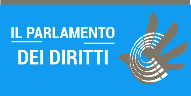 Il-Parlamento-dei-diritti-1