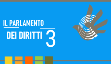 Parlamento-dei-diritti-3_large