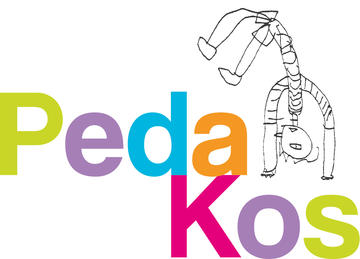 Pedakos_large (3)