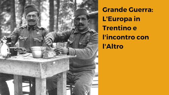 grande-guerra (1)