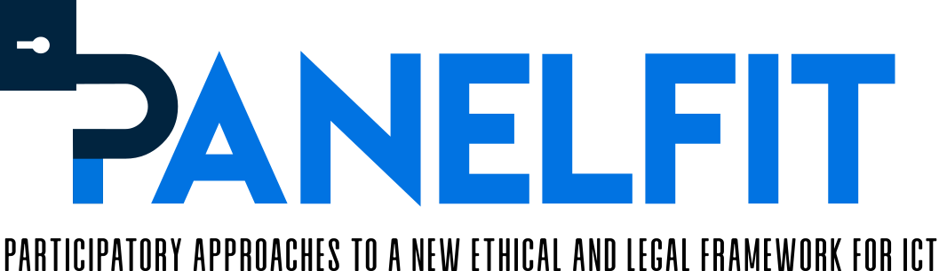 panelfit-logo