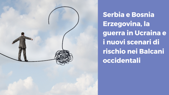 serbia-bosnia (1)