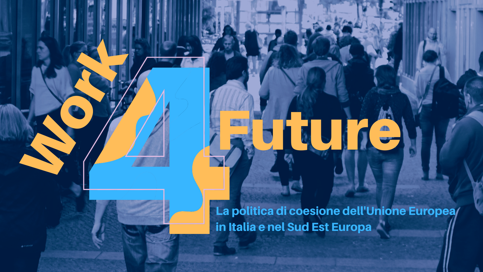 work-for-future