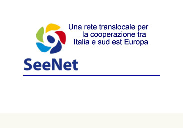 SeeNet-II