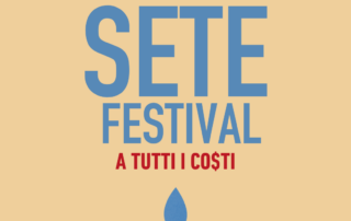 banner Sete festival