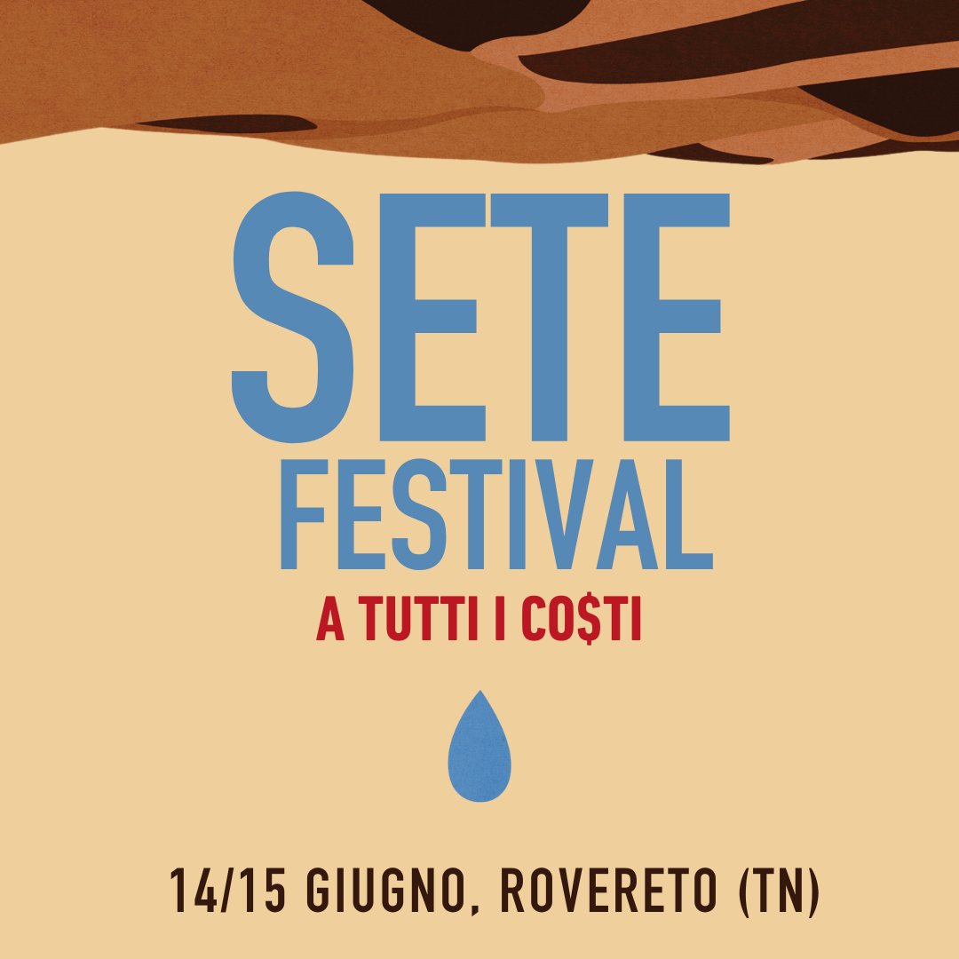 banner Sete festival