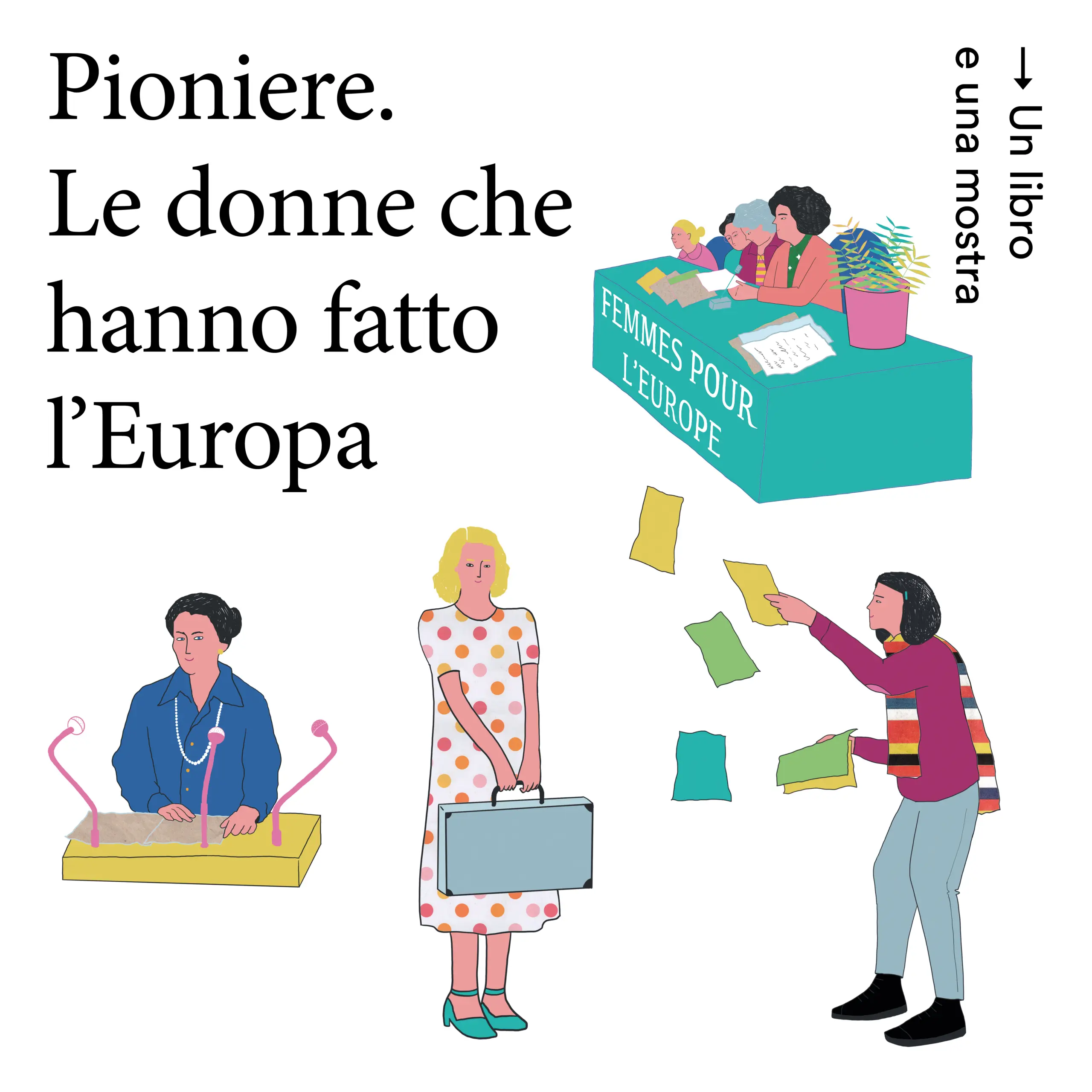 Post_quadrato_IG_mostra_pioniere-scaled
