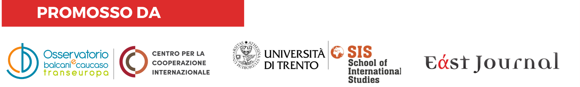 loghi-promotori