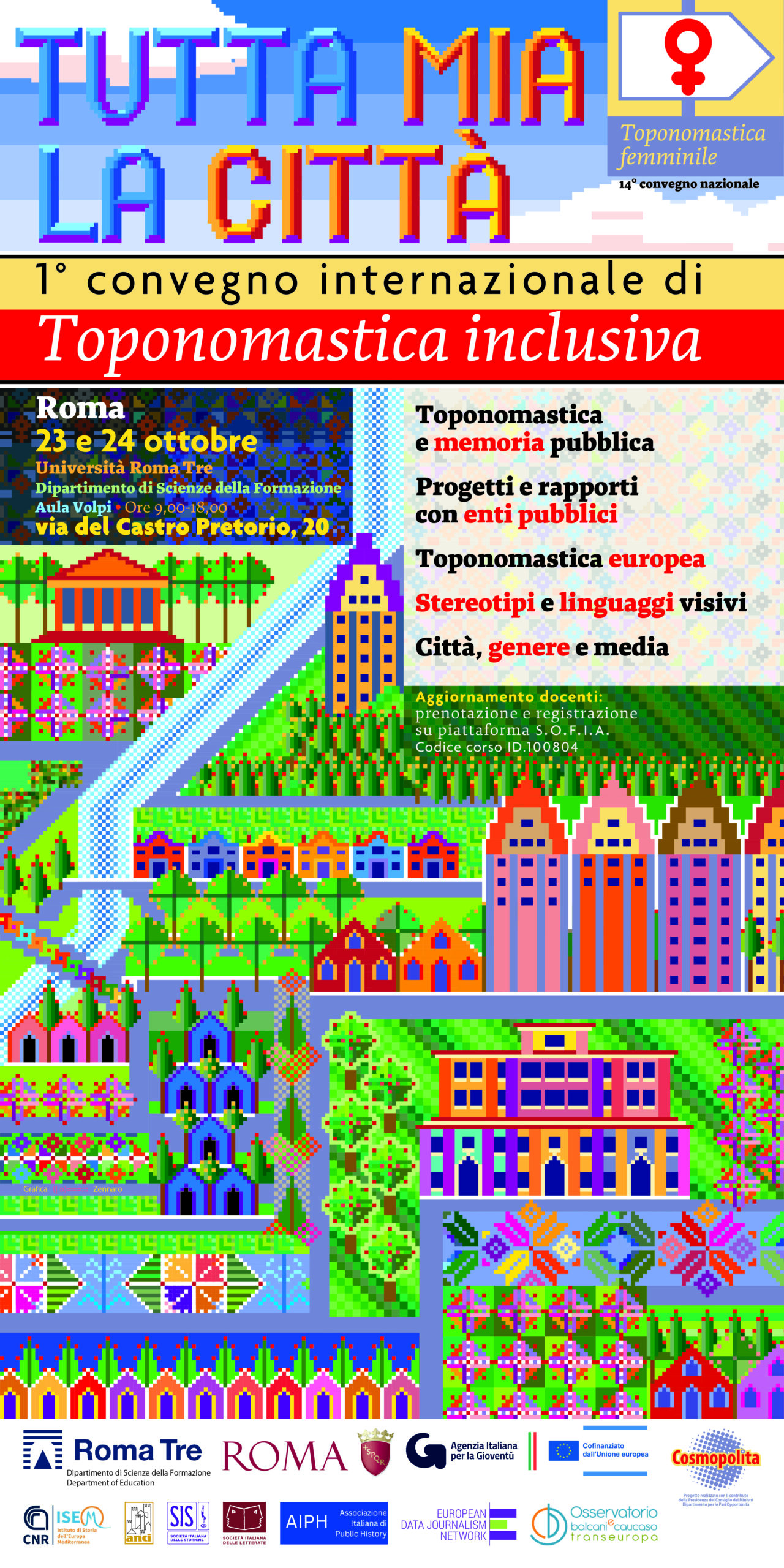 Locandina.Roma2025.17-01