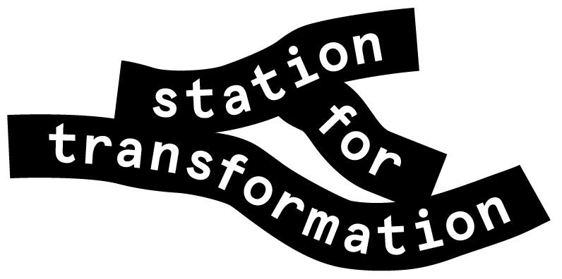 Stazione Trasformazione - S4T