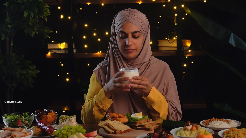 Labne Project © Shutterstock